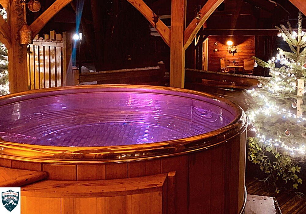 Sunelia-Domaine-de-Champe-ll